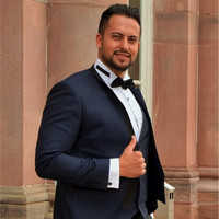 Kemal Özkan