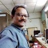 Ravinder Botla