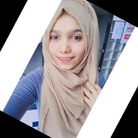 Nida Pathan