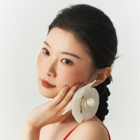 Aurora (Xuchen) Wang