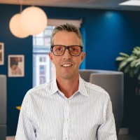 Warren Pfotenhauer
