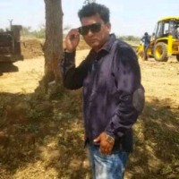 milind koche