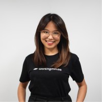 Kaila Ababao