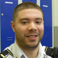 Matthew R. Bloch