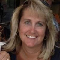 Marcia Erwin