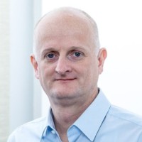 Christof Künz
