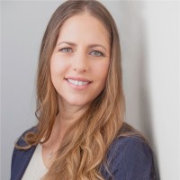 Beatrice Cain, MS, CPM, CPTM