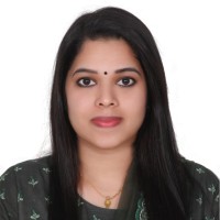 Aswathy Sadasivan