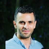 Mohammad Mahmoud