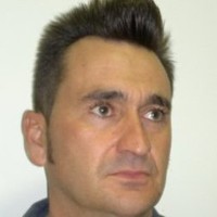 Fco Javier Doctor De los Rios