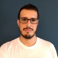 Maximiliano Casuccio