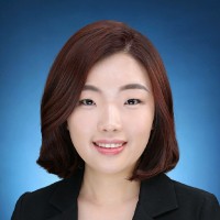 Ye Ji Kim