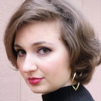 Jeannie Miller