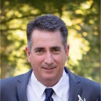 Ted Rebholz
