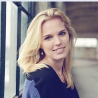 Marieke Bakker