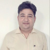 Amit Vig