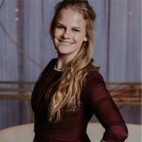 Elana (Arnold) Shalem PT, DPT, EMT-B