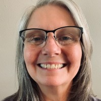 Cynthia Kelly
