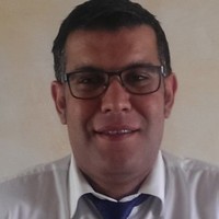 Ayoub Ibararhen