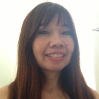 Jenny Maganran Goh