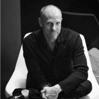 Michael Edmonds