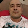 Tomasz Bubak