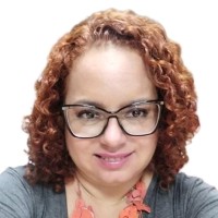 Paula Andrea Ferreira