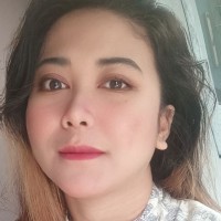 Fara Fadhilla Putri P