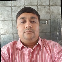 Ashish Sheth