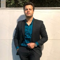 Cs Saurav Sharma