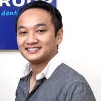 Michael Nguyen