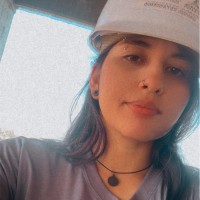 Hanny Ellen Bento Correia