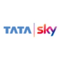 Tata Sky