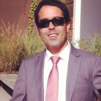 Ricardo Nachbauer
