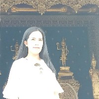 Sasikarn Prueksamook