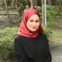 Khairunisa Badrul Hizam
