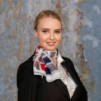 Yulia Borodina