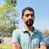 Elasri Hamid