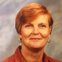 Sharon Cresswell