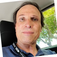 João Rocha