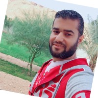 mostafa mosaad