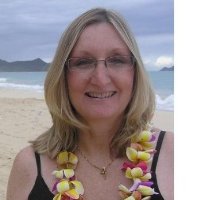 Dianne Stuart
