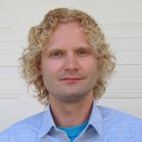 Nathan Allison