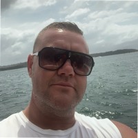 Brad Waud