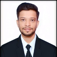 Dnyaneshwar Bormale
