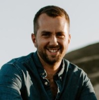 Nicholas Kreutzwieser, Pag