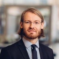 Matti Väärälä