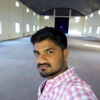 Madhan Kumar