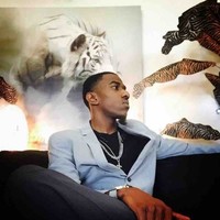 Jawan Scott