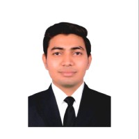 Rahul Prajapati